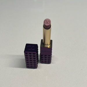 Spike Valentino Lipstick